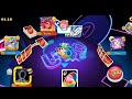 UNO! Mobile Game | Go Wild x600 + Punch 🥊