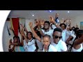 BALA 2K - Kiss U [Official Video] Directed By Mosima P Somthin (Music Camerounaise)