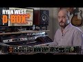 Dangerous Music D-BOX+ Review | Ryan West