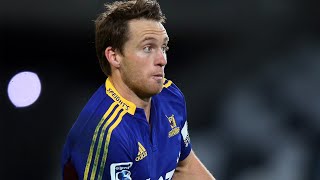 Unbelievable 3 minutes of rugby