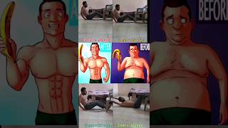 Sixpack workout 🔥 #fitness #sixpack #gym #fitnessmotivation #shortvideo #shorts #short
