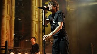 Louis Tomlinson World Tour 2022 | Vancouver | 06.03.2022 | Full concert | LIVE