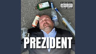 Prezident