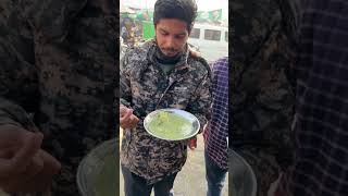 Hidden point of Gujranwala 😍 | Street Food | pak food vlogs