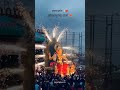 kolhapurcha raja aagman 2023 kolhapurcha raja song jogva magaya lavin tula song kolhapur