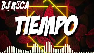 100 - TIEMPO - OZUNA |DJ ROCA