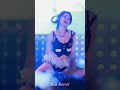 hot korean bj girl dancing 💖 sexy dance 💖 hot tiktok girls 💖 213