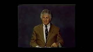 Roy Masters - Giving & Receiving