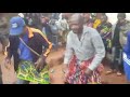 ekara ngwo dance