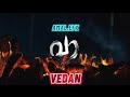 VAA whatsapp status | Vedan