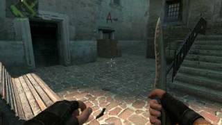 How To: Glock Glitch