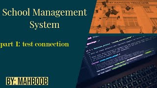 how to test jdbc driver to connect with ms sql server 2014 graphicaly(p1)