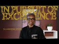 CLAIRE KINUTHIA TALKS ABOUT CELIBACY, SUBSTANCE ABUSE & BRAND BUILDING | IPOE S1 EP 8