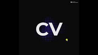 Reverse a string | July challenge | Leetcode | Python | codewithvijay