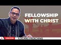 What Makes Christians Happy in These Last Days | Ilocano Preaching