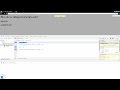 Easy JavaScript - How to Debug your JavaScript code (16)