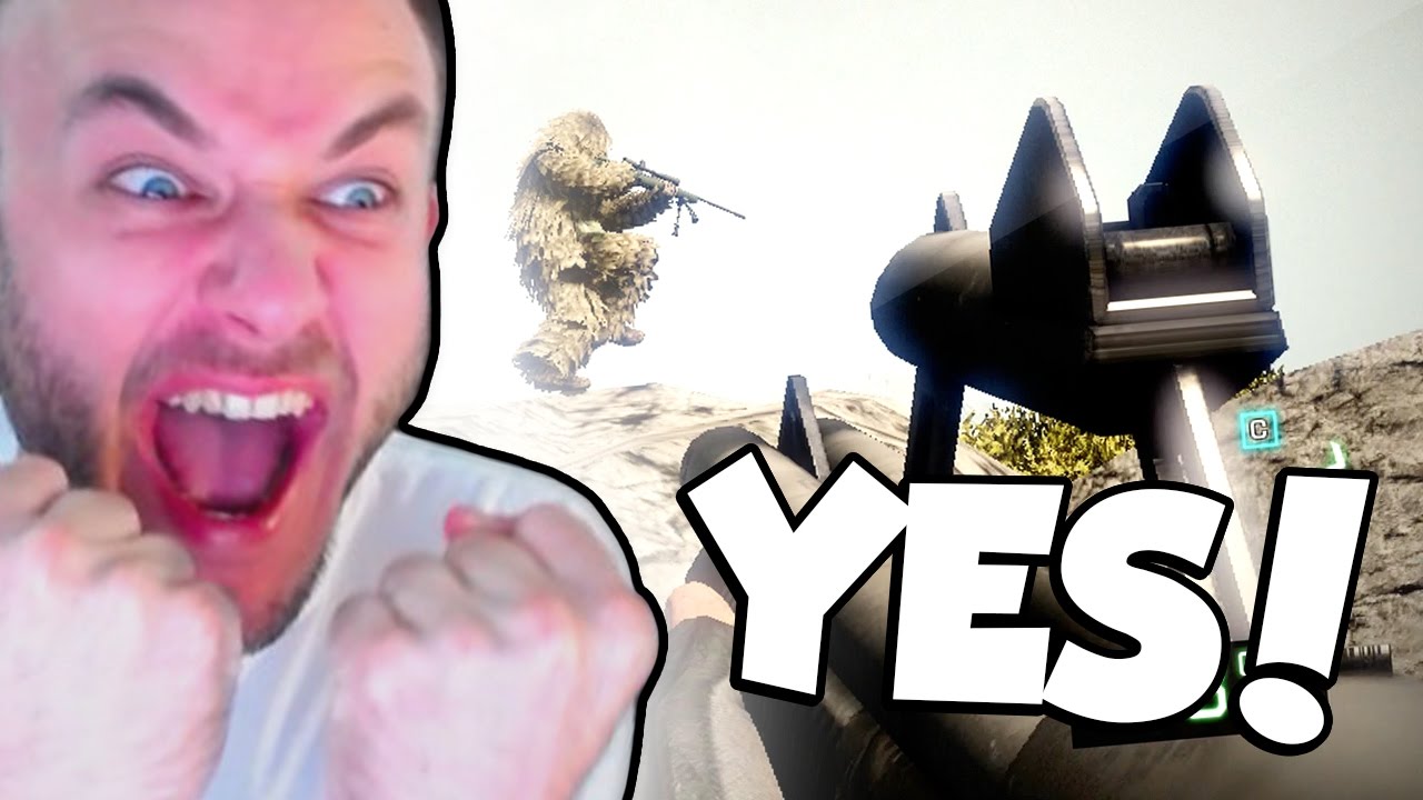 It Finally Happened Youtube