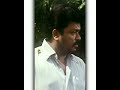 Parthiban's Life Before and After NEW PATH (புதிய பாதை)😎| A man who put his whole belief in himself