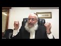 asarah b tevet that falls out on shabbat a shuir by harav asher weiss shlit