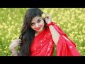 বাউল শারমিন নতুন  সেরা ৬ টি বিচ্ছেদ গান /Baul Sharmin /bangla Folk song