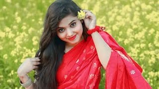 বাউল শারমিন নতুন  সেরা ৬ টি বিচ্ছেদ গান /Baul Sharmin /bangla Folk song