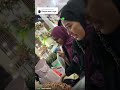 Aksi wanita tagih utang saat kondangan, beri sindiran pedas Gaya elit ekonomi sulit!