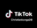 lyrics nga na tambolaki christian konga officiel