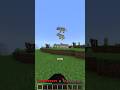 Gaboleh Ketemu Goa Di Minecraft Tapi, Main Game Goa Goaan #shorts