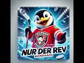 nur der rev radio edit