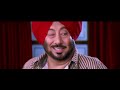 Punjabi Full Comedy Movie | Jaswinder Bhalla | B N Sharma | Gurpreet Ghuggi | Amritpal Chotu -Comedy