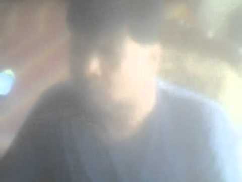 Webcam Video From September 25 2015 01 16 Am Utc Youtube