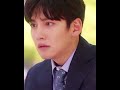 Suspicious partner||ji chang wook and nam ji hyun status #namjihyun #jichangwook #shorts