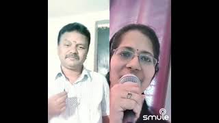 சொன்னால் போதும் ஒரு மாப்பிள்ளை #duet #music #madurai #thirupathi #ilayaraja #own #Rajini