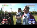 秋の大運動会！②