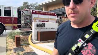 Pump troubleshooting for PADO
