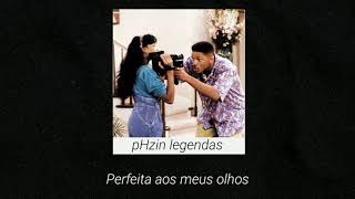 Vedo - Truth Is (Legendado/Status)