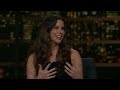 Overtime Caitlin Flanagan, Mary Katharine Ham  Real Time with Bill Maher (HBO)