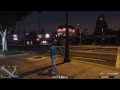 【gta5】ナイトクラブ物品売却 night club delivery mission 13 黄色のカマチョで待つ客に引渡 最短売却パターン nc収益🥳$200 000 000🥳突破記念🌈