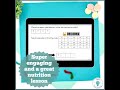 Assigning a Digital Escape Room in Google Forms