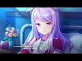 【60fps 4k】ウマ娘メインストーリー第1章（メジロマックイーン編）【総まとめ】