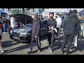 jccs japanese classic car show 2021 ratchetboy pov