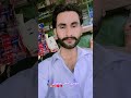 lagday niazi mianwali da viral saraiki song new video shorts