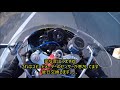 【最終回】nsr250rレストア日記