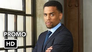 Secrets and Lies Season 2 "Did He Or Didn't He?" Promo (HD)