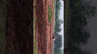 Land for sale Tumkur town near 15km general property 3laks 50thousand per Kunta neg pH 9739628504