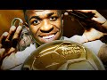 THE BALLON D'OR 2024 WINNER IS... | Vinicius Jr , Jude Bellingham, Mbappe & Rodri