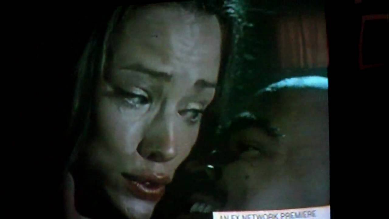 Elektra Vs Daredevil