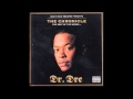 Dr. Dre - California love ft. 2pac [Lyrics] HD