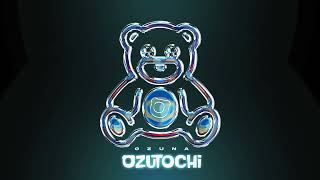 Ozuna - OzuTochi | Album Completo