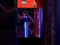 Very Fastest Katie Bone Vs Jasse Labreck | Ninja Vs Ninja | American Ninja Warrior | ANW